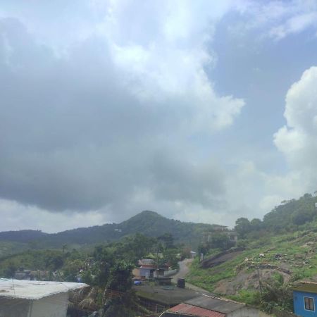 Zion Valley Homestay 瓦加蒙 外观 照片